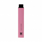 HYLA Б/Н 800 Черешня 0%