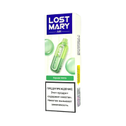 LOST MARY AIR 22000 Горная мята 2%