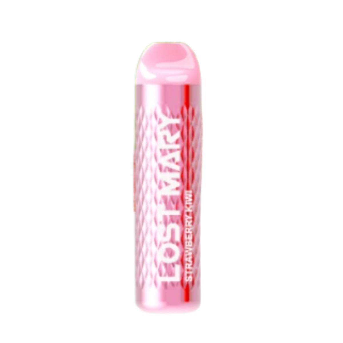 LOST MARY PRO 3000 Клубника киви 2%