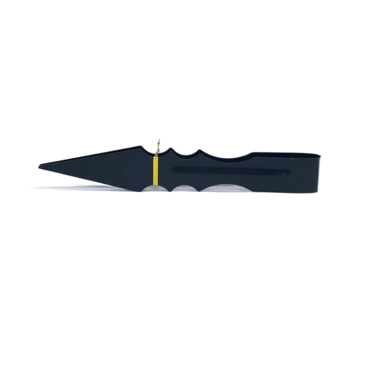 Кальян. щипцы L-21 см. ACCH-128