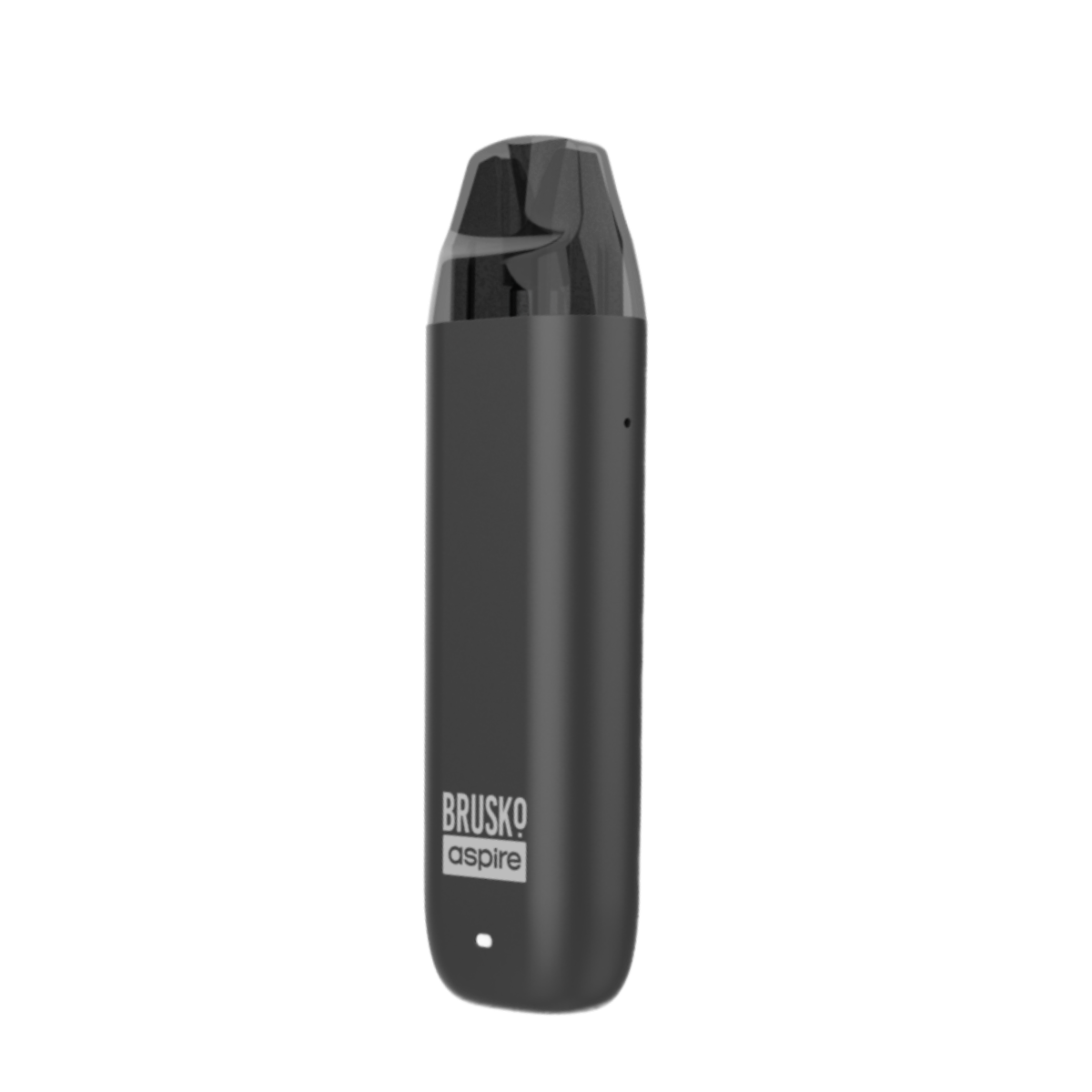BRUSKO  MINICAN 3 700mAh Черный