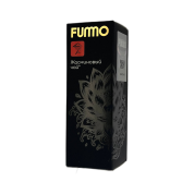 FUMMO ASIA Жасминовый чай 30мл.20мг.