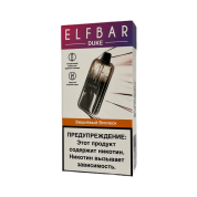 ELFBAR DUKE 20000 Вишнёвый всплеск 2%
