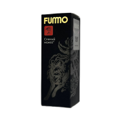 FUMMO ASIA Спелый манго 30мл.20мг.