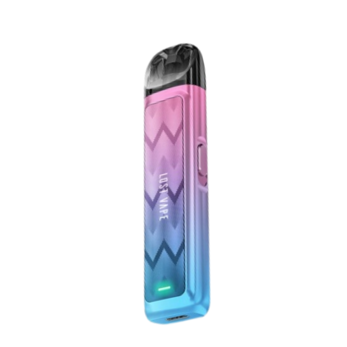 Lost Vape Ursa Nano 800mAh Pod Kit Sakura Pink LSVP-64-P