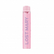 LOST MARY CM 1500 Клубника виноград 2%