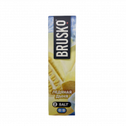 Brusko Salt Chubby Ледяная дыня 35мл 2%