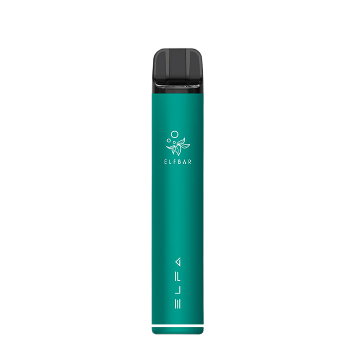 ELFBAR Elfa Зеленый 850 mAh