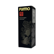 FUMMO ASIA Кокосовое молоко 30мл.20мг.