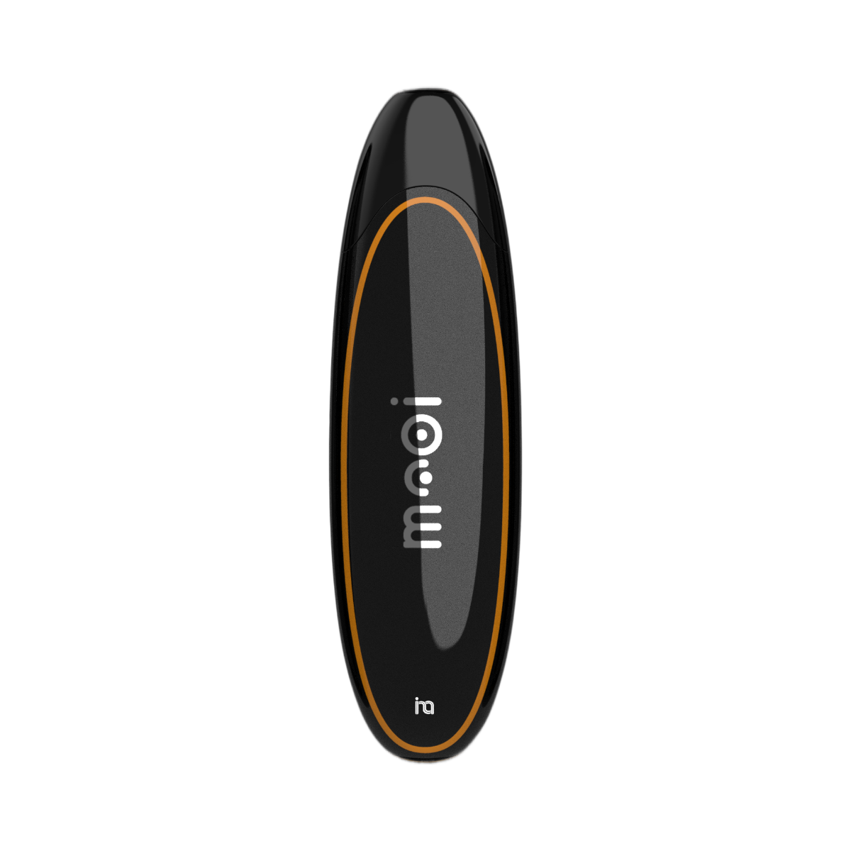MOOI Surf 1500 Спелая маракуйя 2%