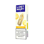 LOST MARY AIR 22000 Ледяная груша 2%