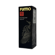 FUMMO ASIA Китайская груша 30мл.20мг.