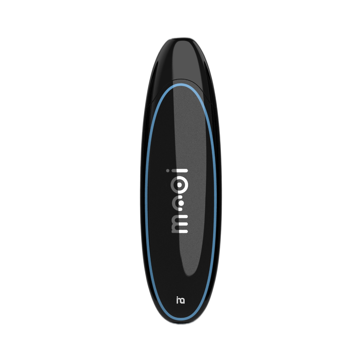 MOOI Surf 1500 Сладкая мята 2%