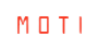MOTI BOX 6000 Виноград клубника 2%
