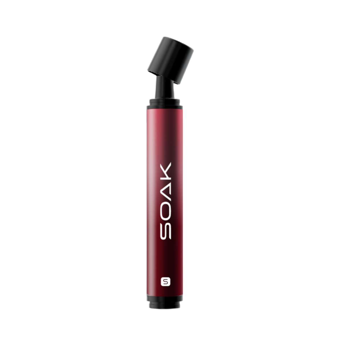 SOAK S 2500 Мармеладная кола 2%