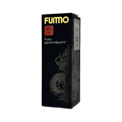 FUMMO ASIA Киви драгонфрут 30мл.20мг.