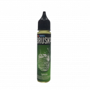Brusko Salt Тархун 30мл 5%