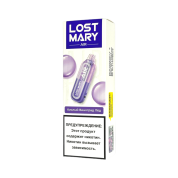 LOST MARY AIR 22000 Кислый виноград лед 2%