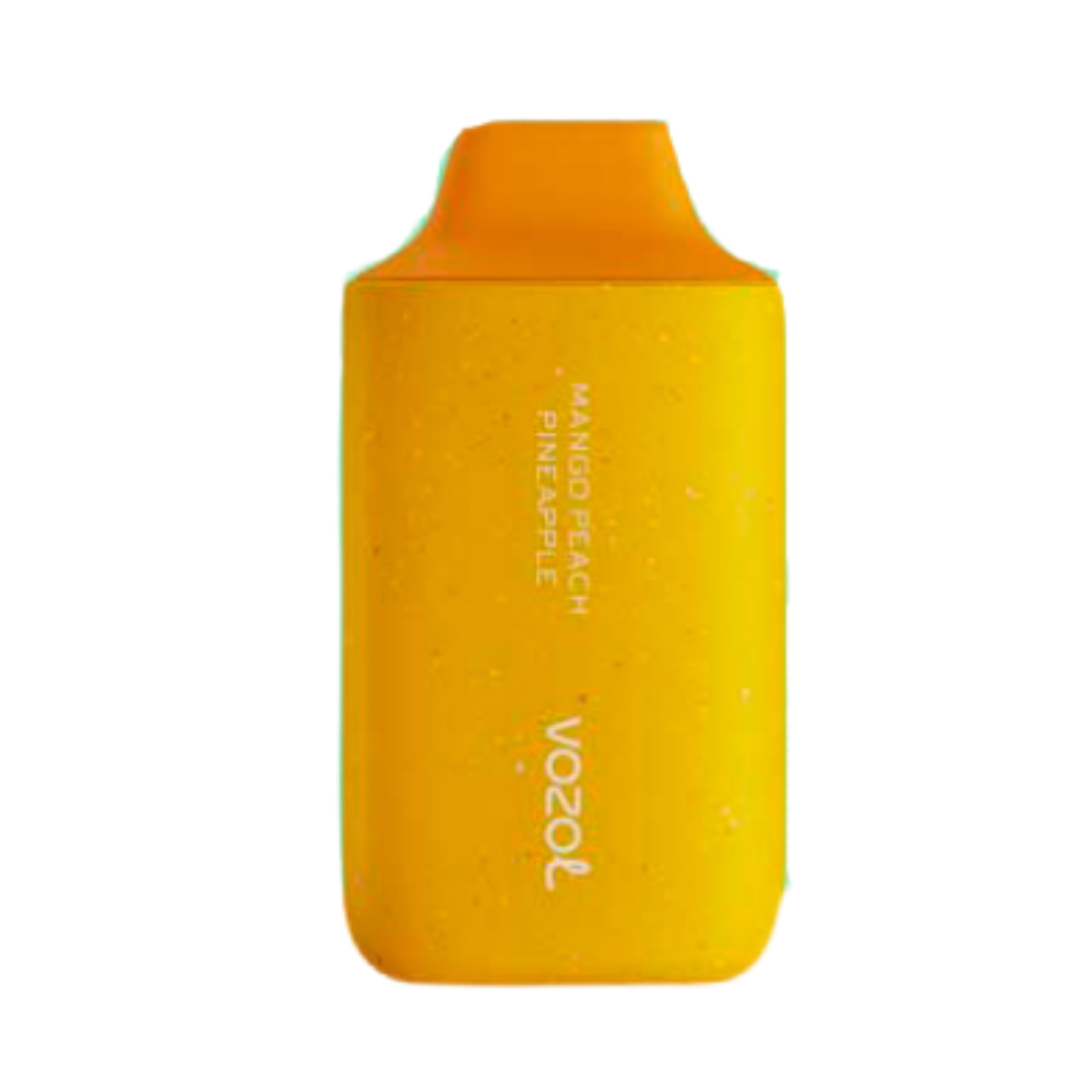VOZOL STAR 6000 Манго персик ананас 2%