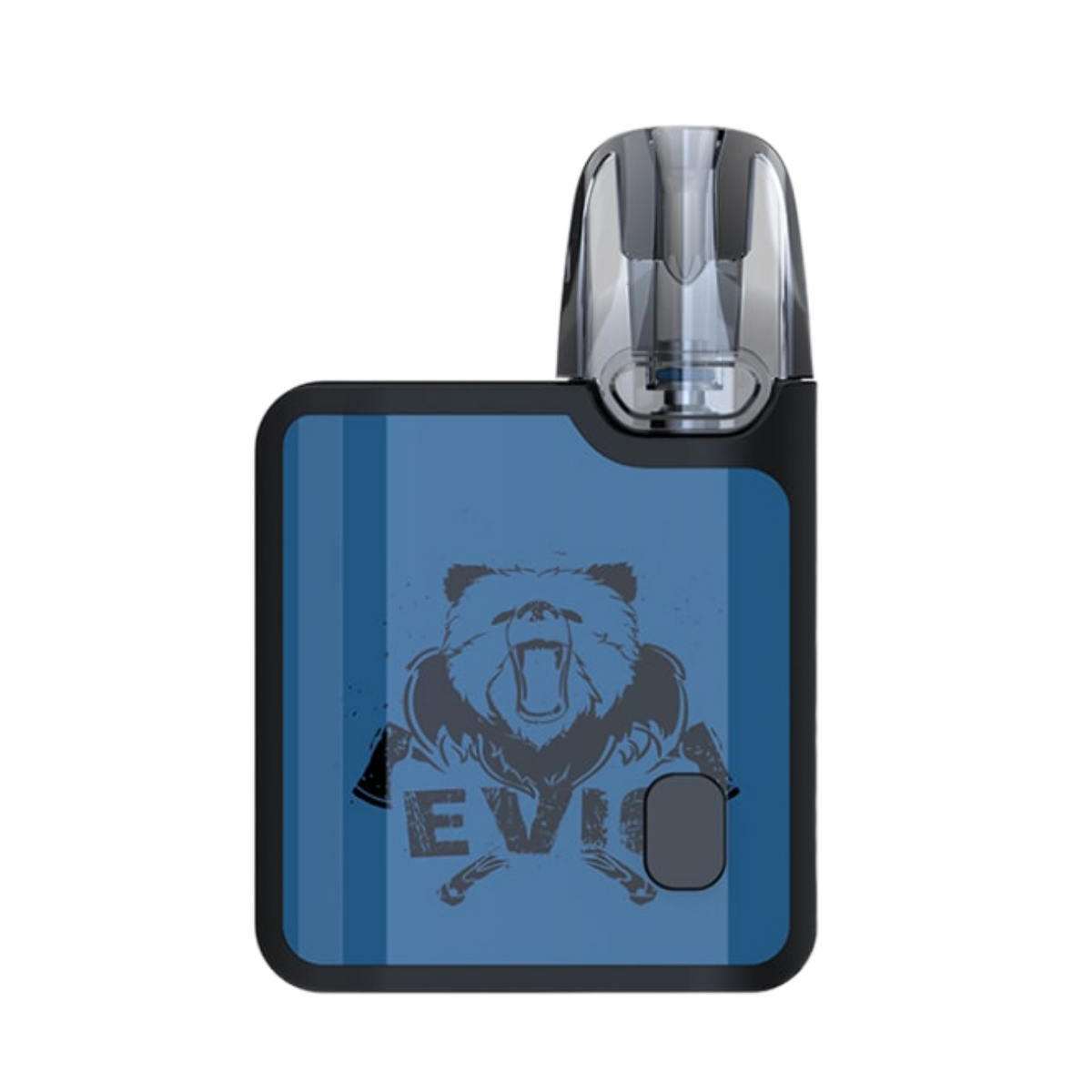 Joyetech EVIO BOX 1000mAh Kit Bear JOYE-072C