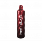 FUMMO GLAZE 3500 Манго алоэ 2%