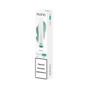 PLONQ PLUS 1500 Кактус 2%