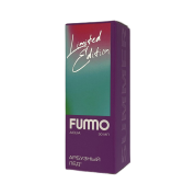 FUMMO AQUA SUMMER Арбузный лёд 30мл.20мг.