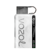 VOZOL STAR 10000 Табак 2%