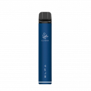 ELFBAR Elfa Голубой 850 mAh