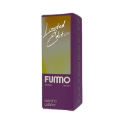 FUMMO AQUA SUMMER Манго шейк 30мл.20мг.
