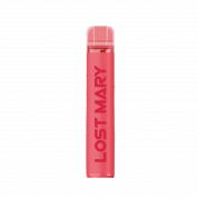 LOST MARY CM 1500 Арбузный лёд 2%