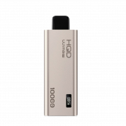 HQD ULTIMA PRO 10000 Кислый 2%