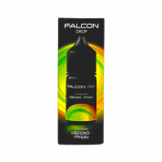 FALCON DROP Яблоко груша 30мл.20мг.