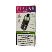 ELFBAR DUKE 20000 Клубника киви 2%