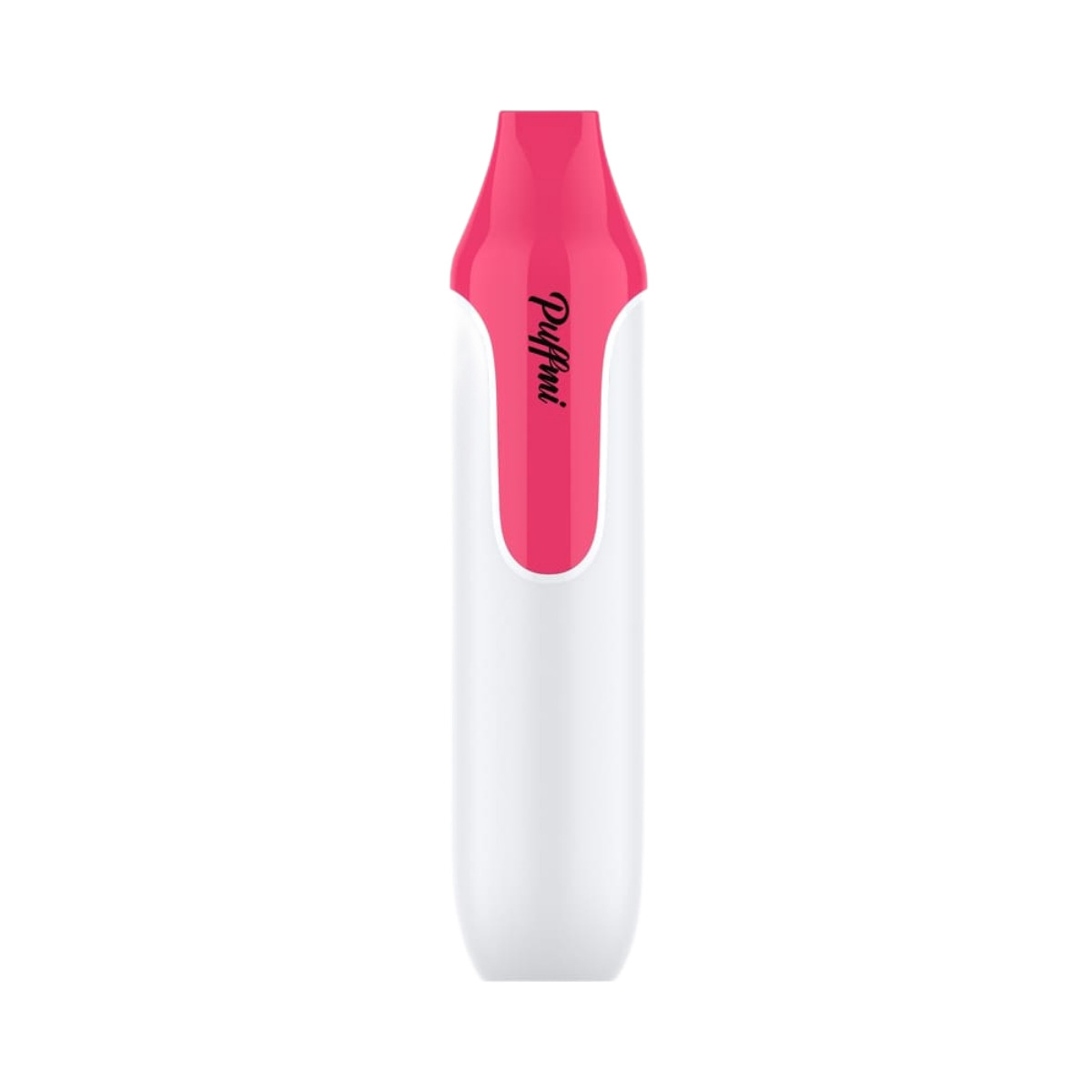 PUFFMI DP 3500 Драконий фрукт банан ягода 2%