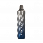 FUMMO GLAZE 3500 Энергетик 2%