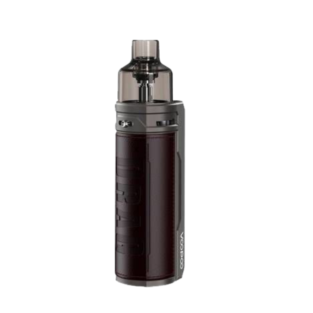 Voopoo DRAG S 2500mAh Pod-Mod Kit VP-057E Chestnut