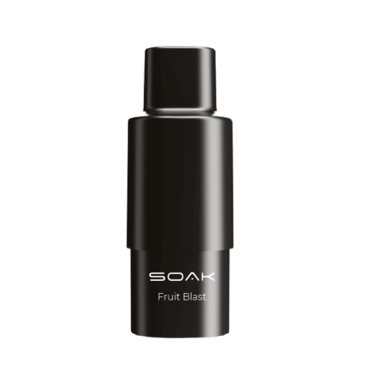 Картридж SOAK Фруктовый взрыв (упак. 2 шт) 2%