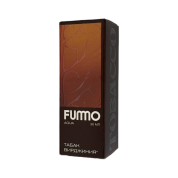 FUMMO AQUA TOBACCO Табак вирджиния 30мл.20мг.