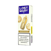 LOST MARY AIR 22000 Бергамот базилик 2%
