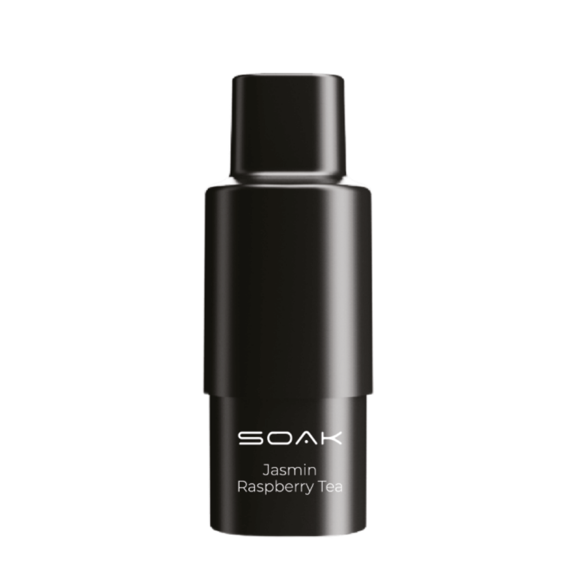 Картридж SOAK Малиновый чай с жасмином (упак. 2 шт) 2%