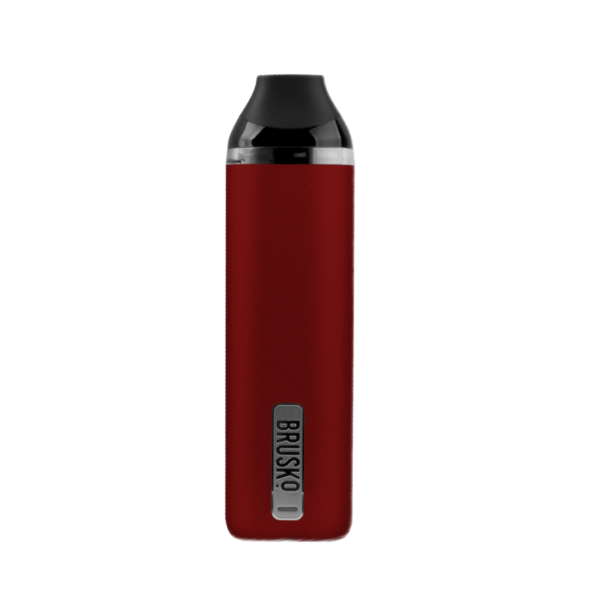 BRUSKO FEELIN MINI 750 mAh Красный
