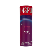 INSPO COSMIX TONUS  Малина лёд 30мл.20мг.