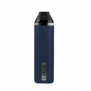 BRUSKO FEELIN MINI 750 mAh Синий