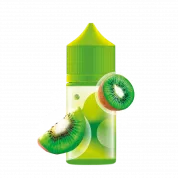 INFLAVE BUBBLE Киви 30мl. 2%