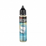 Brusko Salt Американский десерт 30мл 2%