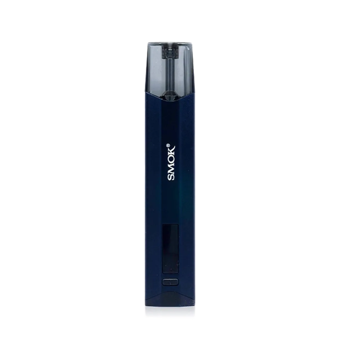 SMOK Nfix 700mAh Pod Kit SMOK-045F Black