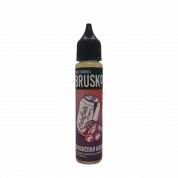 Brusko Salt Вишневая кола 30мл 2%