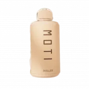 MOTI ROLLER 6000 Мороженое с лимоном 2%