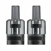 Voopoo ITO Black 3ml VP-106B-POD (в упак. 3 шт.)